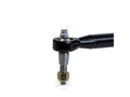 Cognito 17-24 Ford F-250/350 SD 4WD HD Adjustable Track Bar