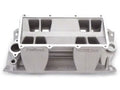 Edelbrock Manifold Bottom Victor Ram
