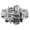 650CFM Carburetor - Brawler SSR-Series