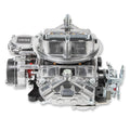 650CFM Carburetor - Brawler SSR-Series