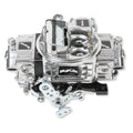 650CFM Carburetor - Brawler SSR-Series