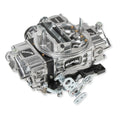 650CFM Carburetor - Brawler SSR-Series