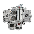 650CFM Carburetor - Brawler SSR-Series