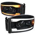SPEC D TUNING auto part