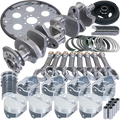 PowerStop auto part detail