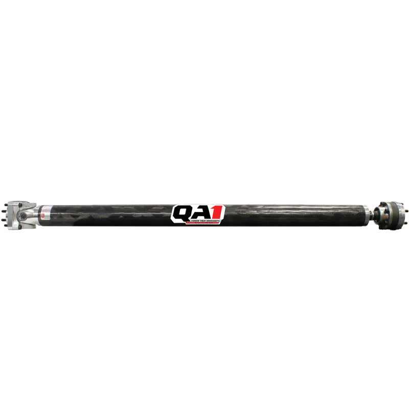 Design Engineering black auto part