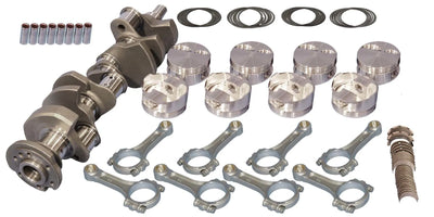 Fuel Wheels auto part