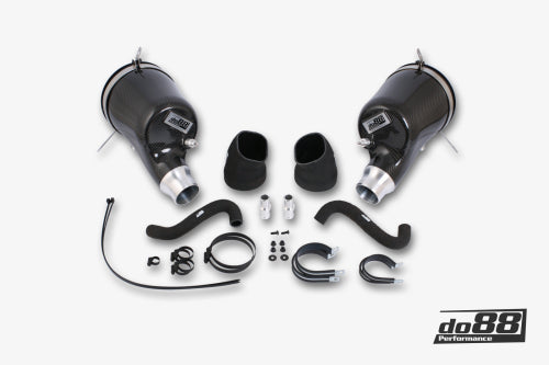 Power Stop 05-14 Ford Mustang Rear Right Autospecialty Caliper w/Bracket