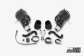 Power Stop 05-14 Ford Mustang Rear Right Autospecialty Caliper w/Bracket