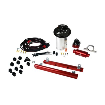 Power Stop 11-15 Honda CR-Z Rear Autospecialty Brake Kit
