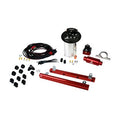 Power Stop 11-15 Honda CR-Z Rear Autospecialty Brake Kit