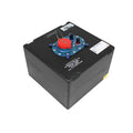 Aero Tec Laboratories auto part
