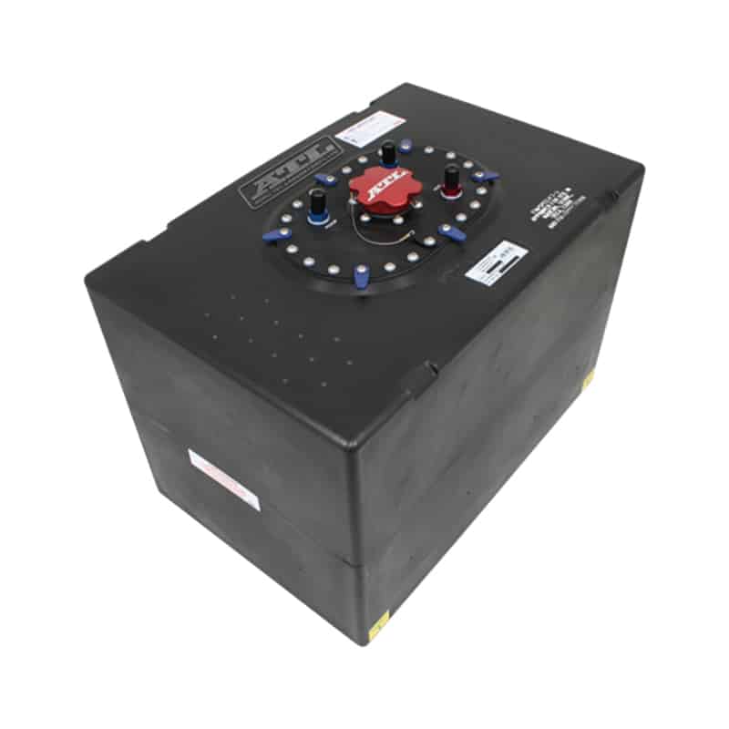 Aero Tec Laboratories auto part