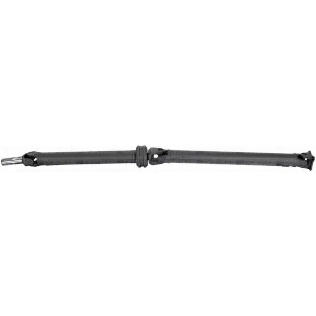 TRAKMOTIVE auto part