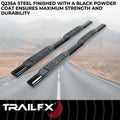 TRAILFX auto part