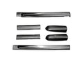 9905 GM SILVERADO/SIERRA STD CAB S. BED SIDE SK