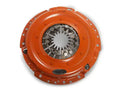 Centerforce Dual Friction(R), High Performance Clutch Kit, 687 ft/lbs Capacity