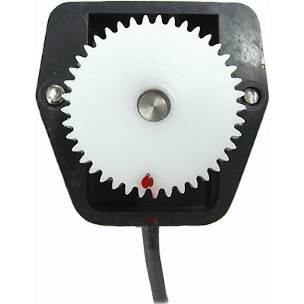 RUDDER FEEDBACK MODULECOMNAV/SITEX