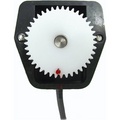 OCTOPUS auto part