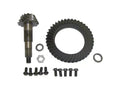 Ring & Pinion Kit for 06-10 WK Cherokee & XK Commander w/ D44 Rear, 3.73 Ratio Crown Automotive