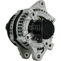 NEW ALTERNATOR
