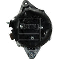 NEW ALTERNATOR