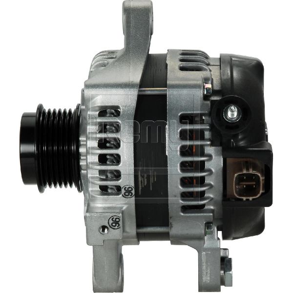 REMY auto part