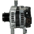 REMY auto part