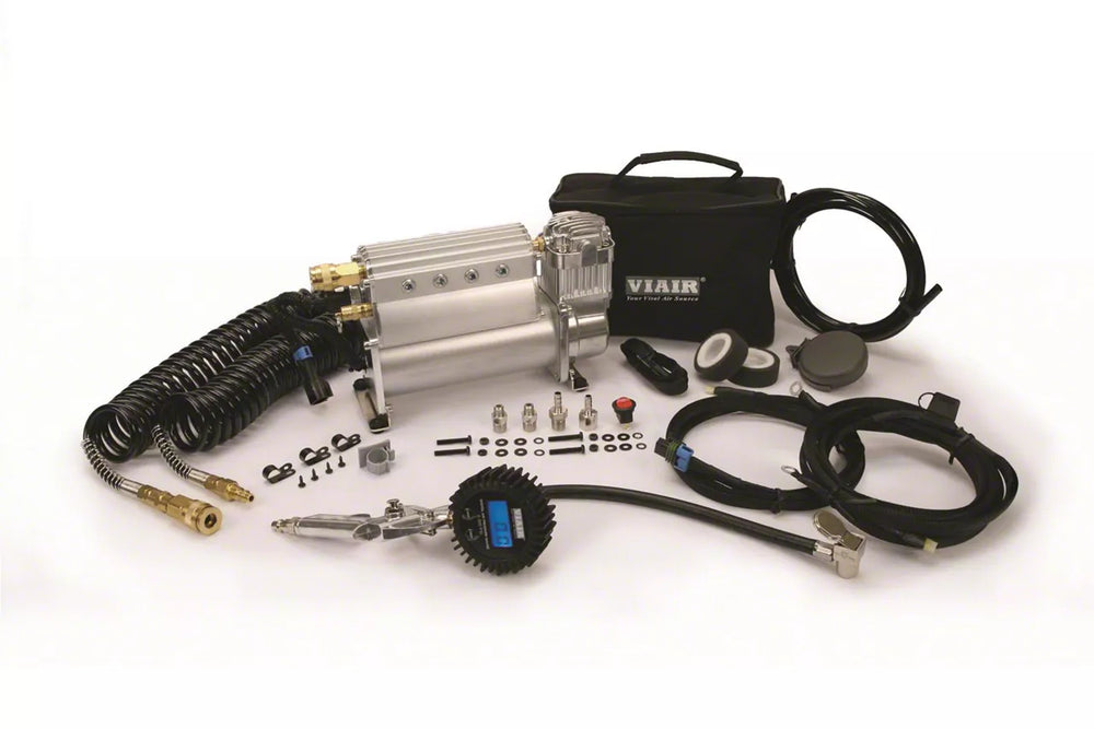CONSTANT DUTY ADA SYSTEM UNIVERSALMOUNT W/INFLATION KIT NO BRK BOOSTER MOUNT