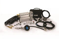 Viair Corporation auto part