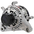 Denso auto part detail