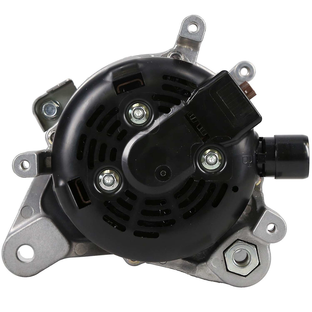 Denso auto part