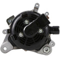 Denso auto part