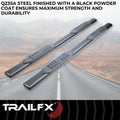 TRAILFX auto part