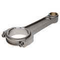 Manley Performance auto part detail