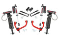 3 Inch Lift Kit | Vertex | Ford F-150 4WD (2014-2020)