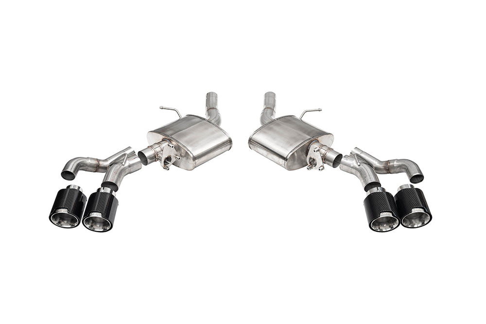 Skyjacker black shock absorber