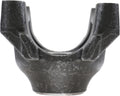 COUPLING SHAFT XL
