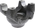 COUPLING SHAFT XL