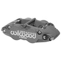 DEI Cool Tube Extreme 1-1/4in x 3ft - Silver