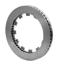 DEI Cool Tube Extreme 1-1/4in x 3ft - Silver