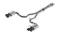 Thule One-Key System 8-Pack (Includes 8 Locks/1 Key) - Silver