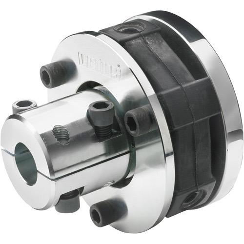 FLEXIBLE COUPLING TYPE BULLFLEX 12,