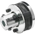 VETUS auto part