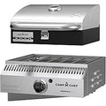 WOODWIND PRO WIFI 36 PELLET GRILL (