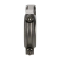 Skyjacker shock absorber detail