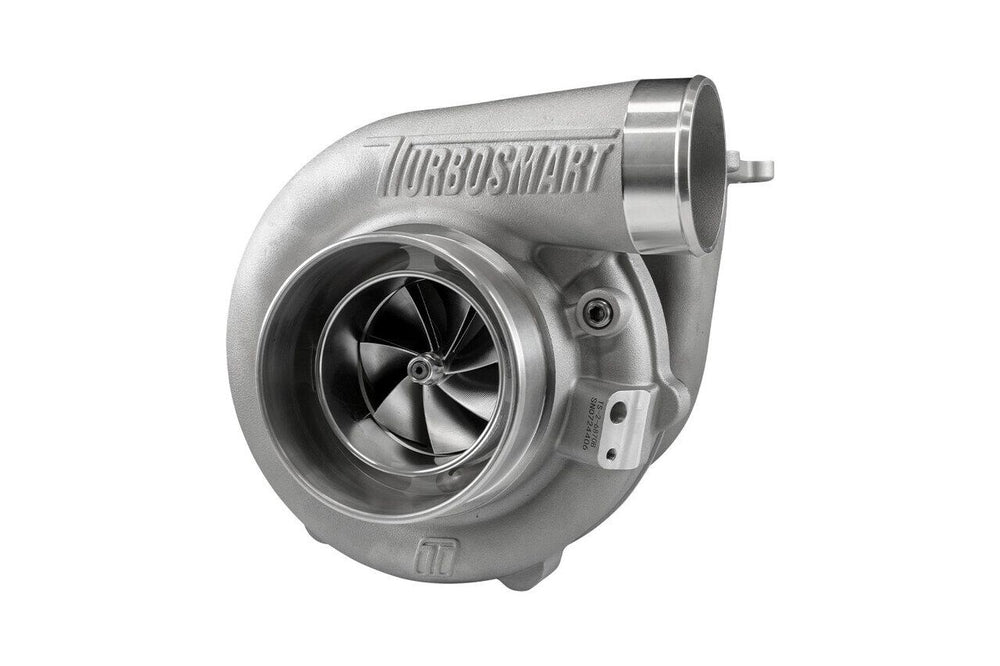 Turbosmart Water Cooled 6870 (Kompact) T3 1.10AR Externally Wastegated TS-2 Turbocharger