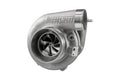 Turbosmart Water Cooled 6870 (Kompact) T3 1.10AR Externally Wastegated TS-2 Turbocharger