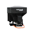 Buyers Products auto part