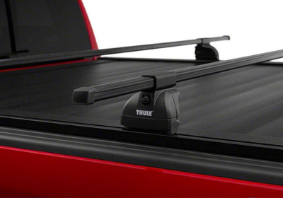 Retrax auto part